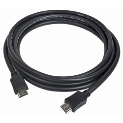 Gembird CC-HDMI4-30M
