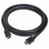Gembird CC-HDMI4-30M