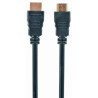 Gembird CC-HDMI4-7.5M