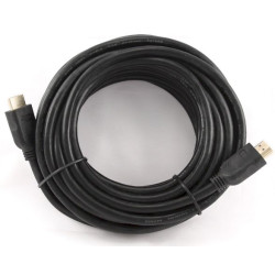 Gembird CC-HDMI4-7.5M HDMI Cable HDMI Male - HDMI Male 7.5m 4K