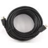 Gembird CC-HDMI4-7.5M HDMI Cable HDMI Male - HDMI Male 7.5m 4K