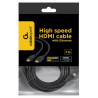 Gembird CC-HDMI4-7.5M