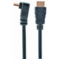 Gembird CC-HDMI490-10