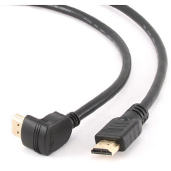 Gembird CC-HDMI490-10