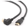 Gembird CC-HDMI490-10