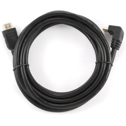 Gembird CC-HDMI490-10