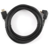 Gembird CC-HDMI490-10