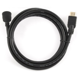Gembird CC-HDMI490-6