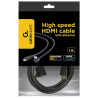 Gembird CC-HDMI490-6