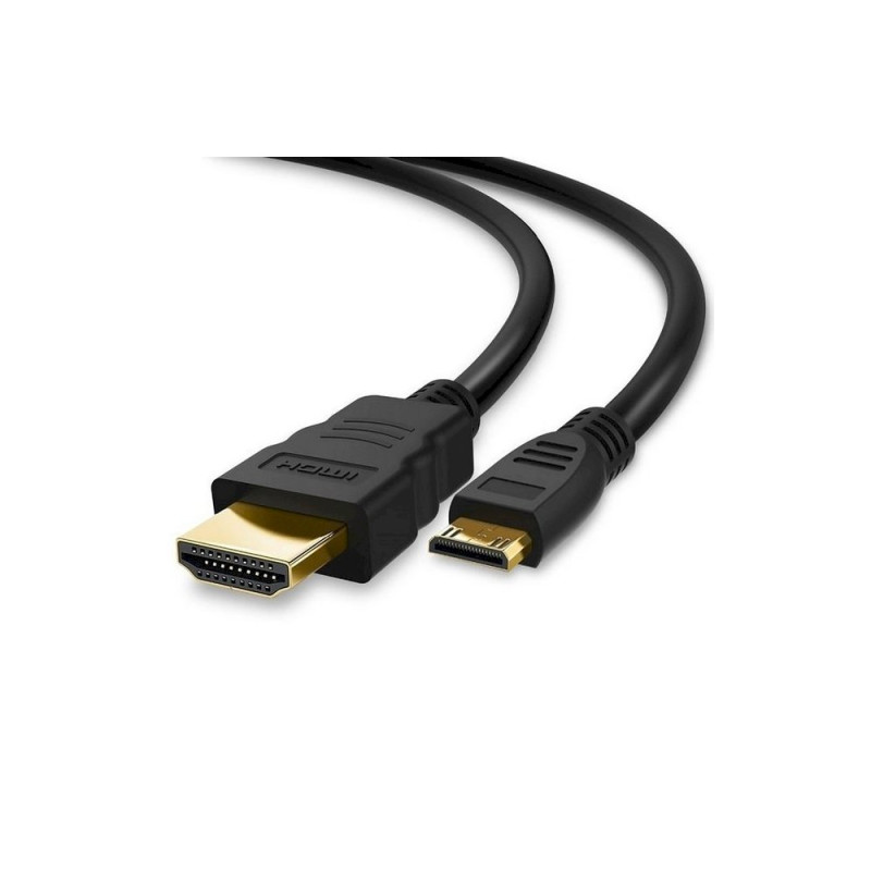 Gembird CC-HDMI4C-10