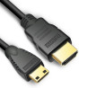 Gembird CC-HDMI4C-10 Mini HDMI to HDMI Cable 3m