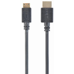 Gembird CC-HDMI4C-6