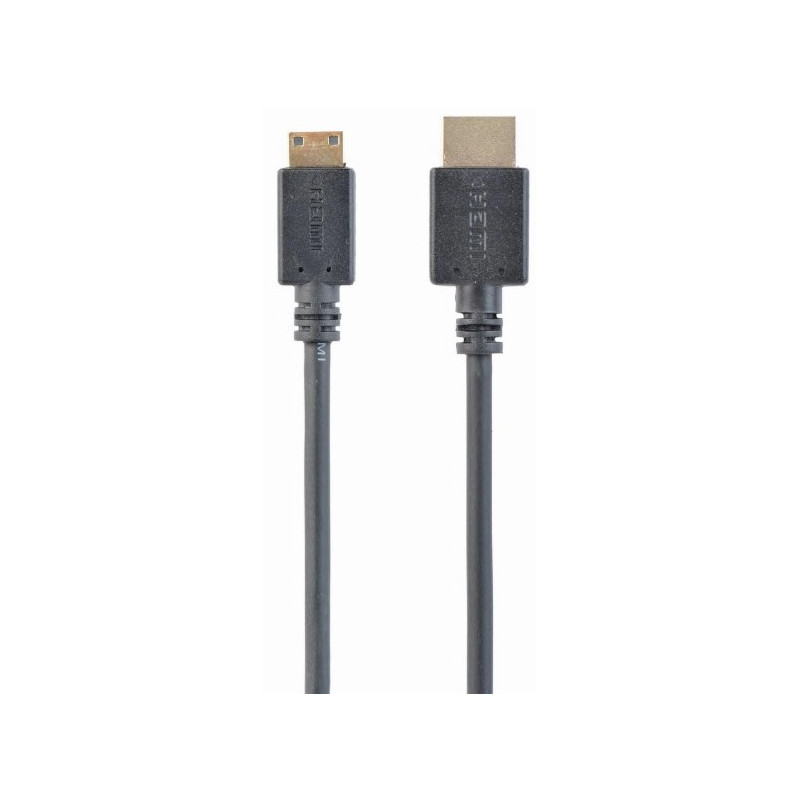 Gembird CC-HDMI4C-6
