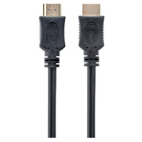 Gembird CC-HDMI4L-10 High Speed HDMI Cable with Ethernet 3m 4K