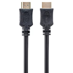 Gembird CC-HDMI4L-15