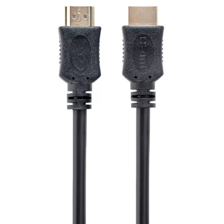 Gembird CC-HDMI4L-15