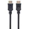 Gembird CC-HDMI4L-15