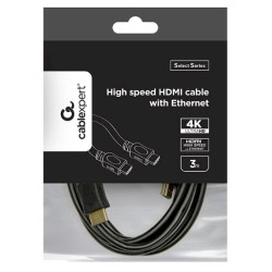 Gembird CC-HDMI4L-15