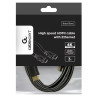 Gembird CC-HDMI4L-15