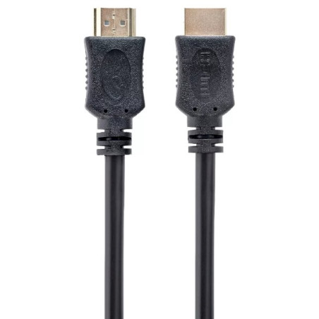 Gembird CC-HDMI4L-1M