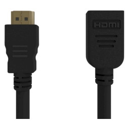 Gembird CC-HDMI4X-10 HDMI Extension Cable 3m 4K