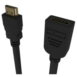 Gembird CC-HDMI4X-10 HDMI Extension Cable 3m 4K