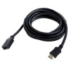 Gembird CC-HDMI4X-10