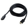 Gembird CC-HDMI4X-15