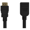 Gembird CC-HDMI4X-6