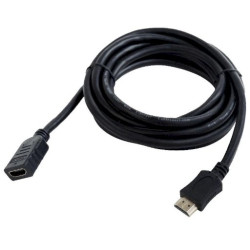 Gembird CC-HDMI4X-6
