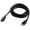 Gembird CC-HDMI4X-6