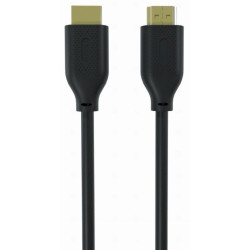 Gembird CC-HDMI8K-1M