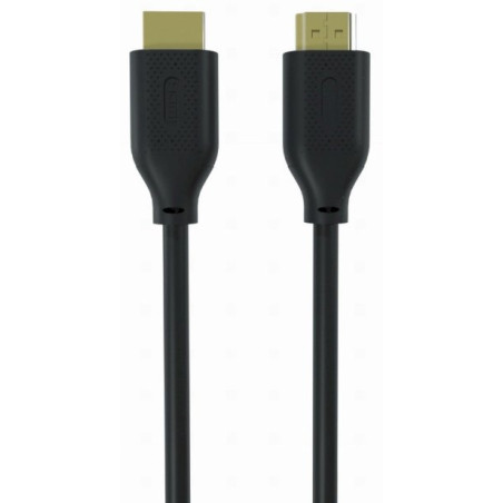 Gembird CC-HDMI8K-1M
