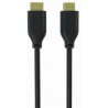 Gembird CC-HDMI8K-1M