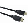 Gembird CC-HDMI8K-1M