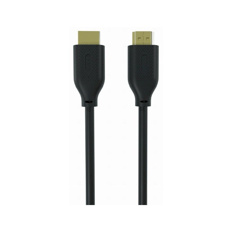 Gembird CC-HDMI8K-3M