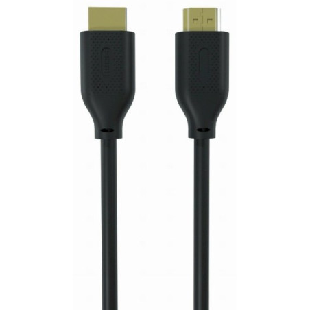 Gembird CC-HDMI8K-3M