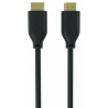 Gembird CC-HDMI8K-3M