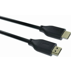 Gembird CC-HDMI8K-3M