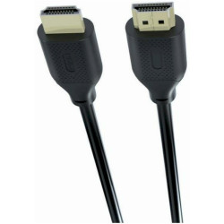Gembird CC-HDMI8K-3M