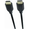 Gembird CC-HDMI8K-3M Ultra High Speed HDMI Cable 8K Ethernet 3m / black