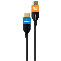 Gembird CC-HDMI8K-AOC-20M
