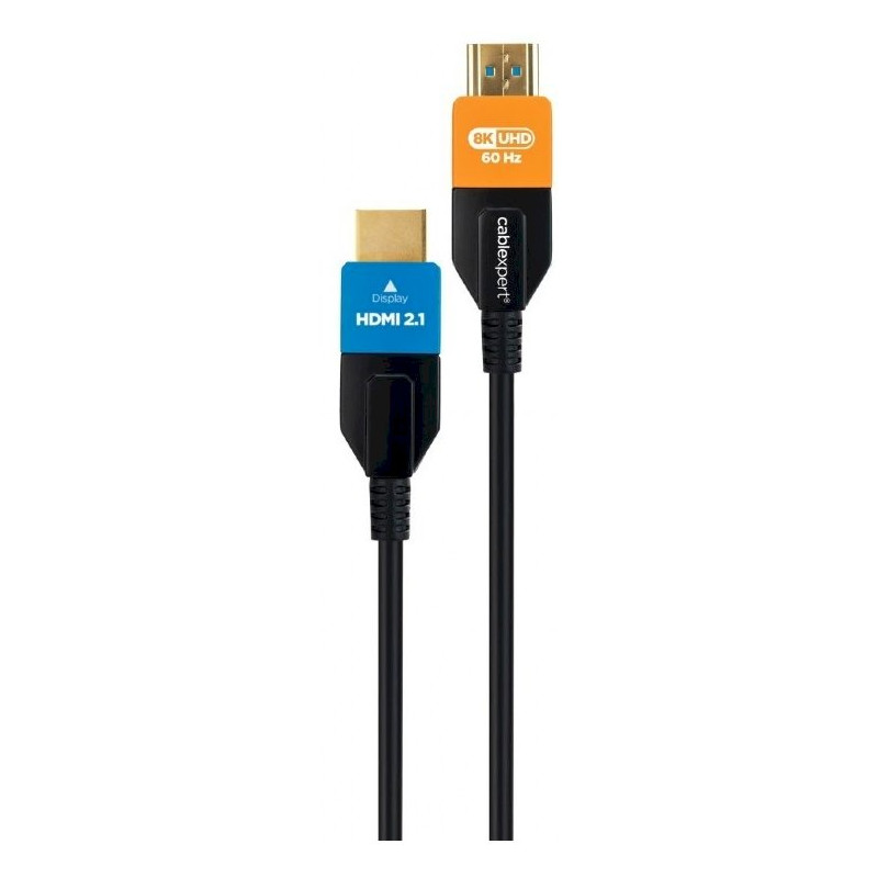 Gembird CC-HDMI8K-AOC-20M Ultra High Speed HDMI AOC Cable 20m
