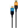 Gembird CC-HDMI8K-AOC-20M