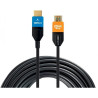 Gembird CC-HDMI8K-AOC-20M