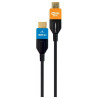 Gembird CC-HDMI8K-AOC-30M