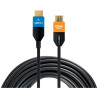Gembird CC-HDMI8K-AOC-30M