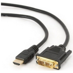 Gembird CC-HDMI-DVI-10