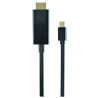 Gembird CC-MDP-HDMI-6