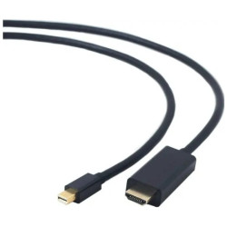 Gembird CC-MDP-HDMI-6